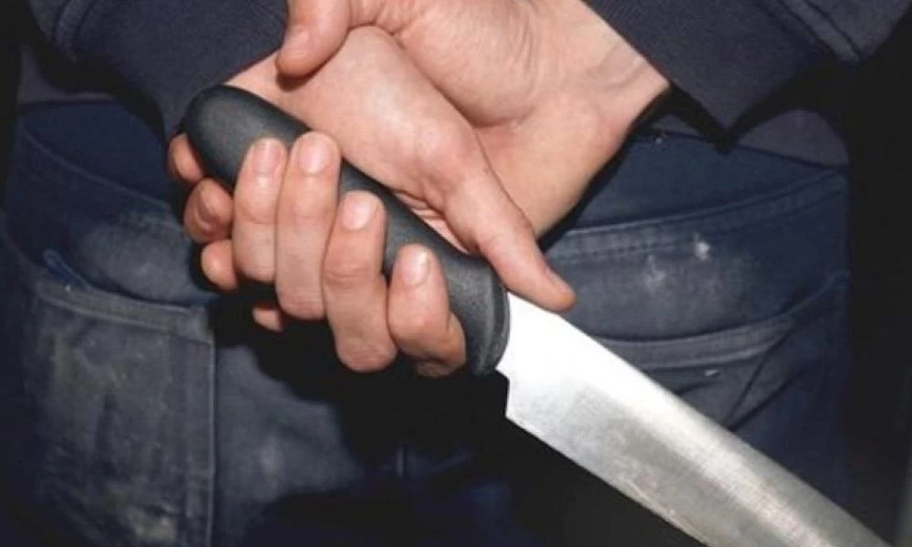 Γυναίκα οργάνωσε «απαγωγή» της για να ρίξει την ευθύνη στον εραστή της